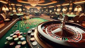 Kontrol dewasa saat melihat cashback