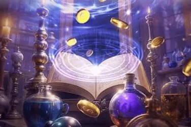 Kontrol bermain saat membaca bonus